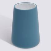 Pot a bad bleu rub color 
