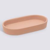 Plateau blush rub color 