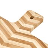 Planche dec bam decor 40x25 