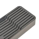Range couteaux ext tir neo 