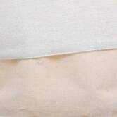 Corbeille pain tissu l 