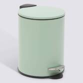 Poub softcl 3l cela color 
