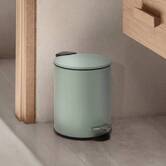 Poub softcl 3l cela color 
