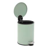 Poub softcl 3l cela color 