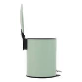 Poub softcl 3l cela color 