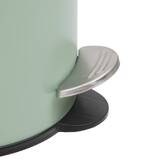 Poub softcl 3l cela color 