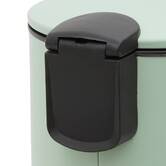 Poub softcl 3l cela color 