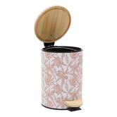 Poub softcl 3l bloom 