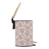 Poub softcl 3l bloom 