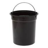 Poub softcl 3l bloom 