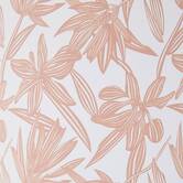 Poub softcl 3l bloom 