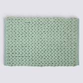 Tapis epais 75x50 cela color 