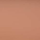Desserte 3niv blush color 