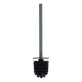Brosse wc ficus rub color 