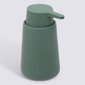 Distrib sav ficus rub color 