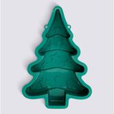 Mle noel silicone xl ass 