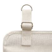 Rangement porte dressy+ 