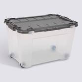 Boite 60l block'it 