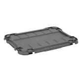 Boite 60l block'it 
