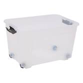 Boite 60l block'it 