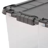 Boite 60l block'it 