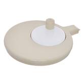 Mini essoreus meca 2,5l a poly 