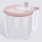 Mini essoreus meca 2,5l r poly 