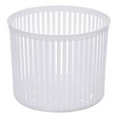 Mini essoreus meca 2,5l r poly 