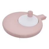 Mini essoreus meca 2,5l r poly 
