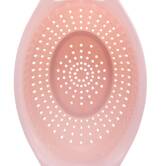 Mini passoire rose poly 