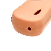 Allume gaz pliable colors ass 