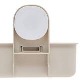 Etagere dch ang easybath 