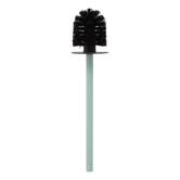 Brosse wc cela rub color 