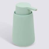 Distrib sav cela rub color 