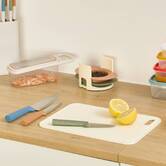 Lot planchdec pp+ctx x3 colors 