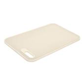 Lot planchdec pp+ctx x3 colors 