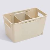 Orga panier extens m stora 