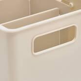 Orga panier extens m stora 