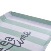 Plateau mela 24x17 mini 