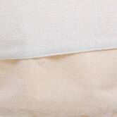 Corbeille pain tissu s 