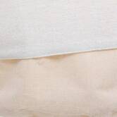 Corbeille pain tissu m 