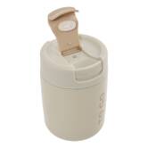 Mug iso inox 0,3l lin to go 