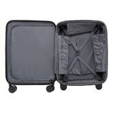 Val abs 8 roue cab s pliable 