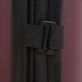 Val abs 8 roue cab s pliable 