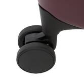 Val abs 8 roue cab s pliable 