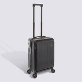 Val abs 8 roue ouv fron noir 