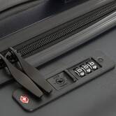 Val abs 8 roue ouv fron noir 