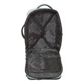 Sac dos cab 40x30x20cm vert 