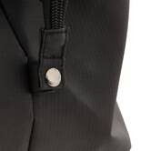 Sac week-end, 32l, noir 