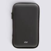 Orga voya cable 16x10x4cm ass 